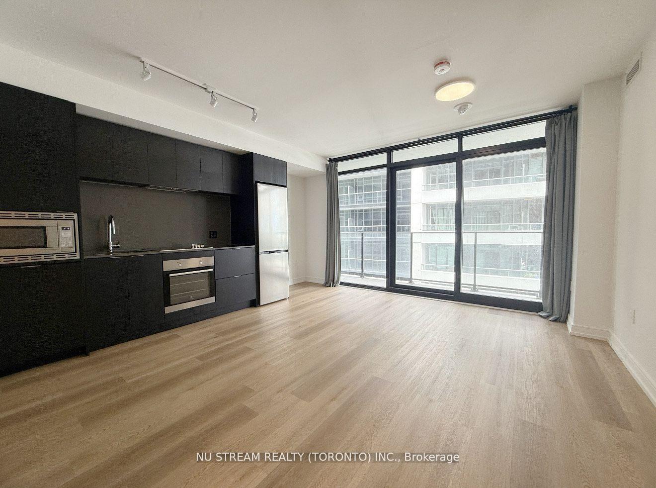 Photo 10 of Unit 1119, 1 Jarvis Street, Hamilton, Beasley — HOMEH