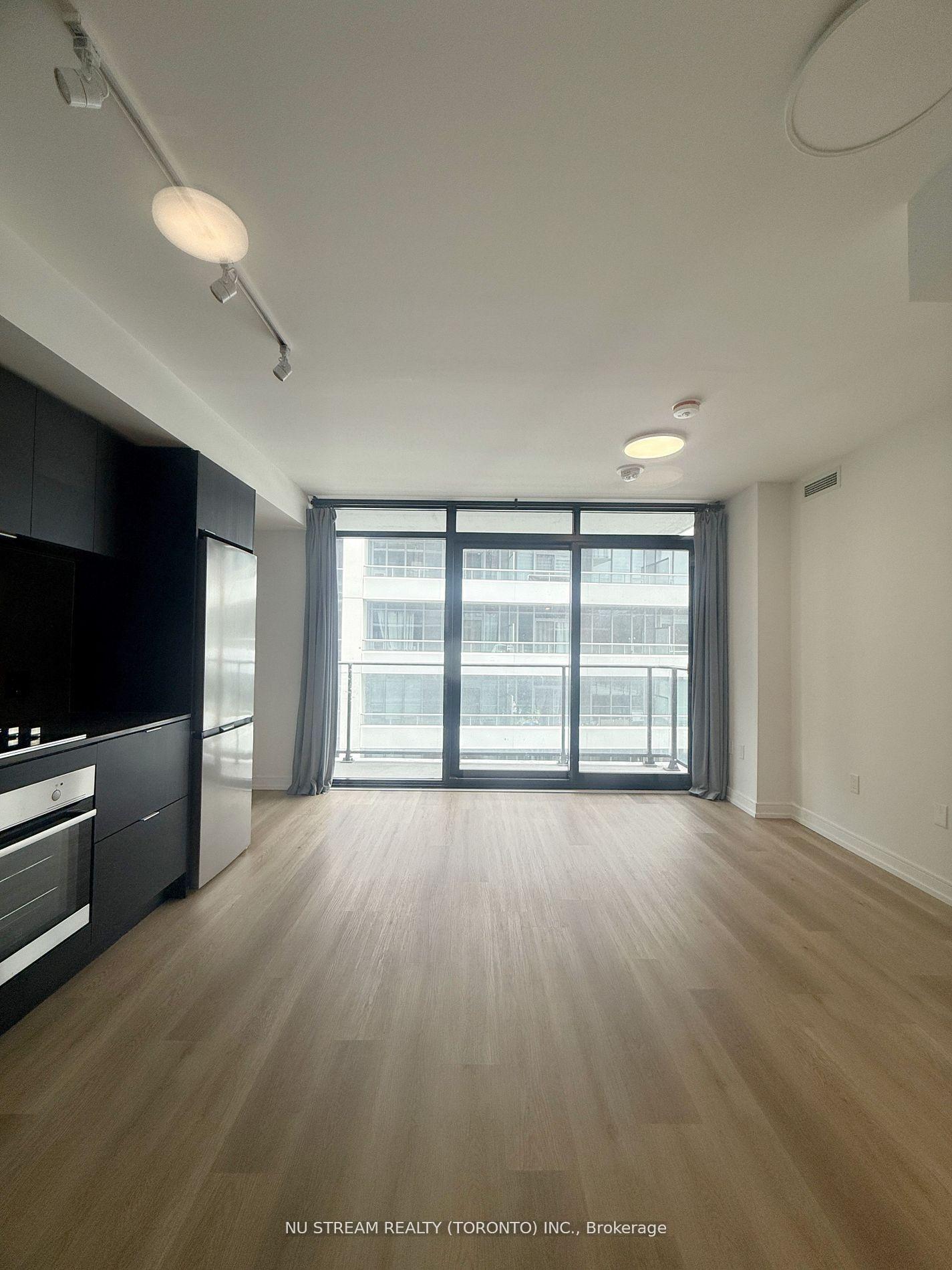 Photo 7 of Unit 1119, 1 Jarvis Street, Hamilton, Beasley — HOMEH