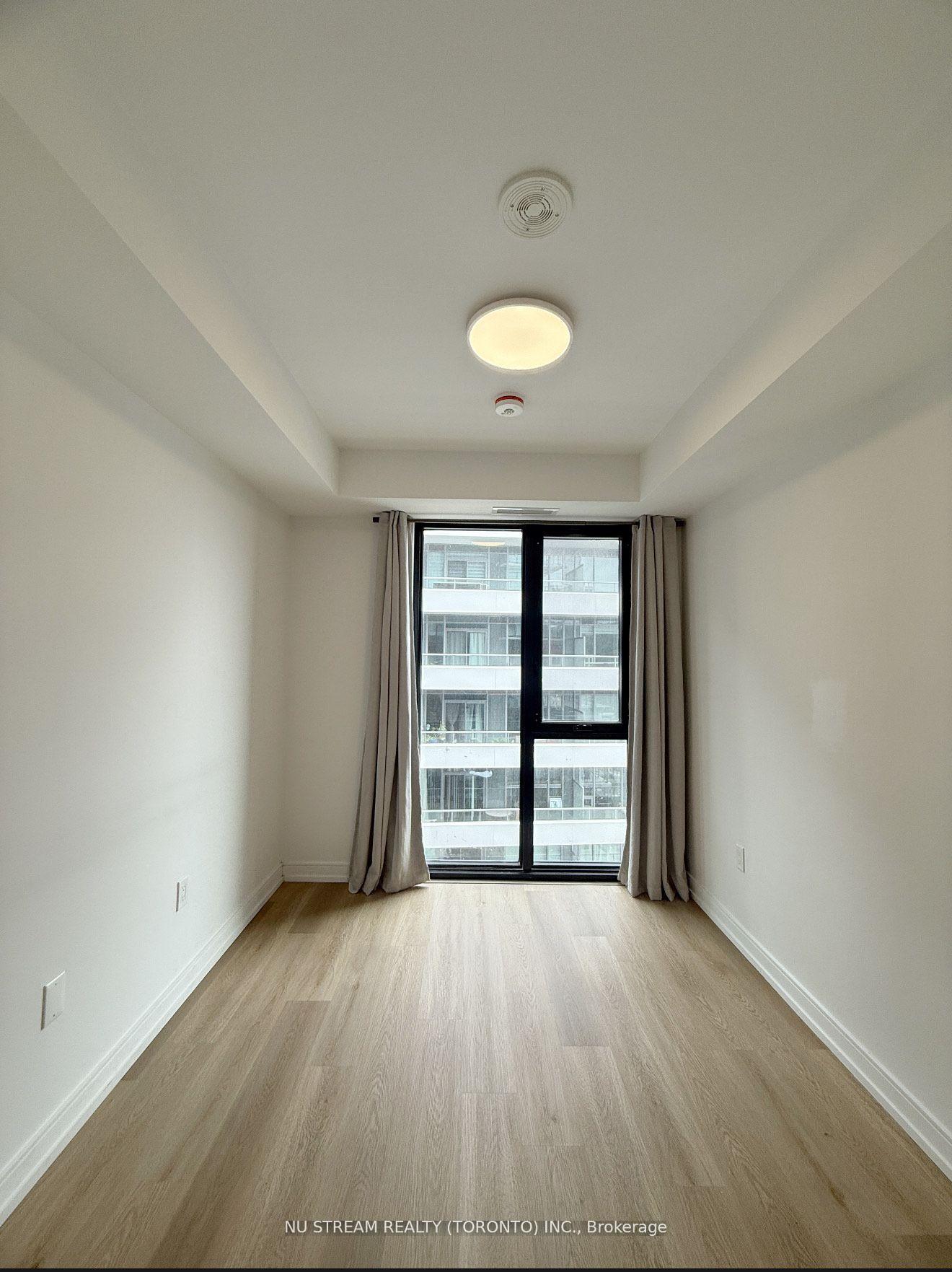 Photo 6 of Unit 1119, 1 Jarvis Street, Hamilton, Beasley — HOMEH