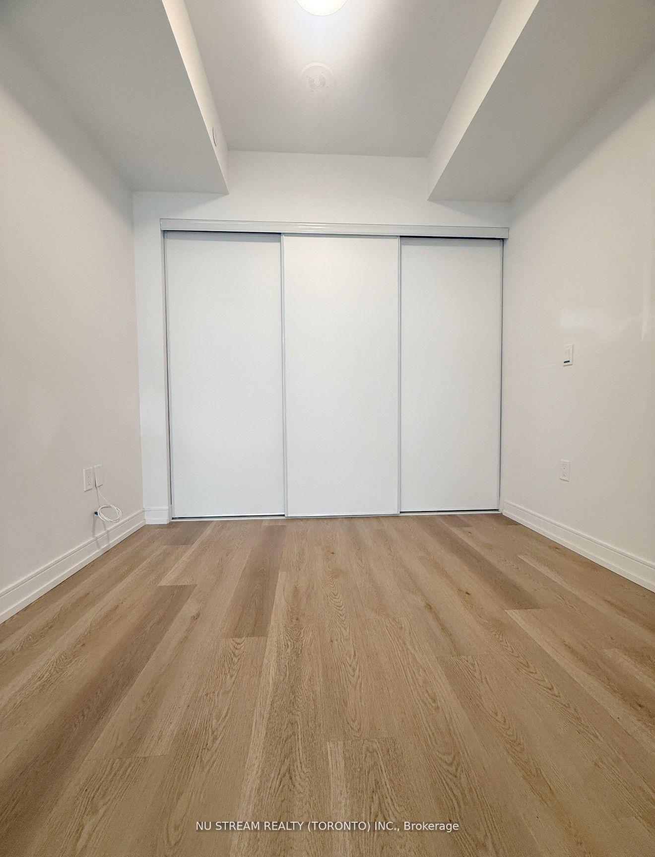 Photo 9 of Unit 1119, 1 Jarvis Street, Hamilton, Beasley — HOMEH