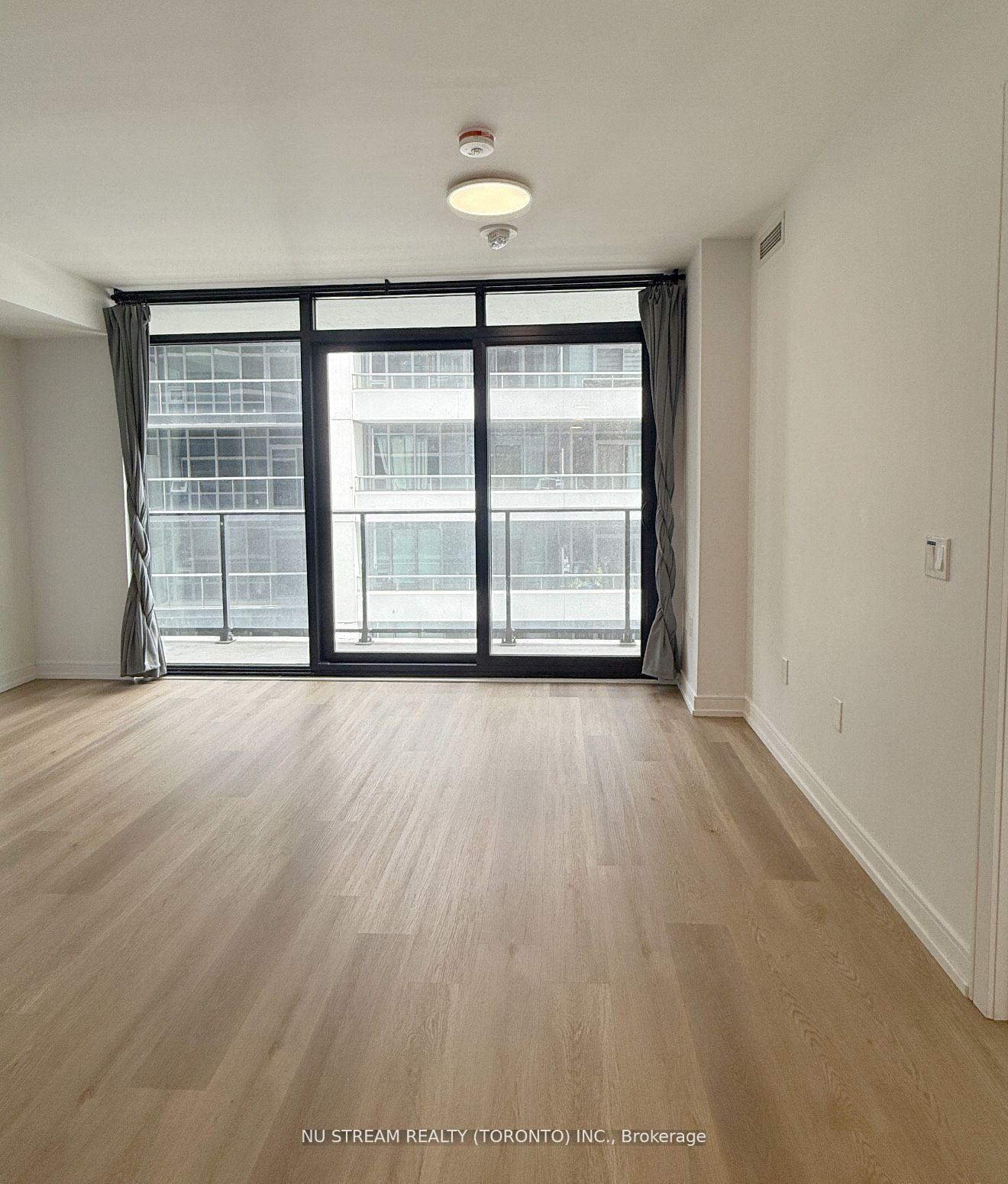 Photo 4 of Unit 1119, 1 Jarvis Street, Hamilton, Beasley — HOMEH