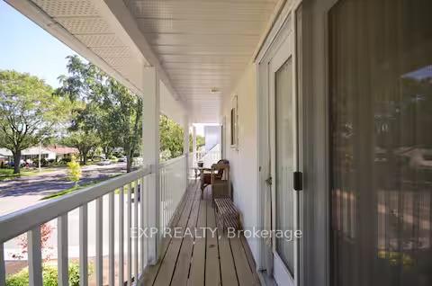 Photo 2 of 2389 Ogilvie Road E, Ottawa, Beacon Hill North — HOMEH