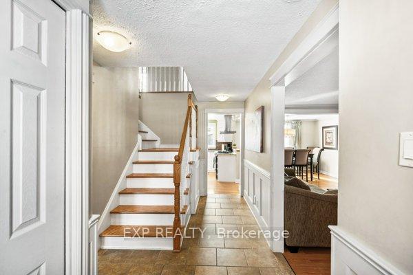 Photo 3 of 2389 Ogilvie Road E, Ottawa, Beacon Hill North — HOMEH