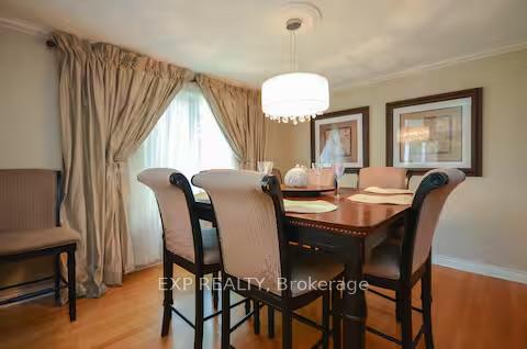 Photo 7 of 2389 Ogilvie Road E, Ottawa, Beacon Hill North — HOMEH