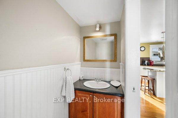 Photo 34 of 2389 Ogilvie Road E, Ottawa, Beacon Hill North — HOMEH
