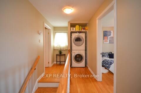 Photo 15 of 2389 Ogilvie Road E, Ottawa, Beacon Hill North — HOMEH