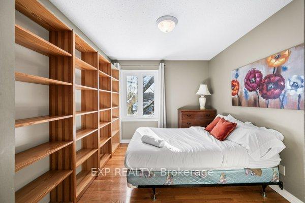 Photo 14 of 2389 Ogilvie Road E, Ottawa, Beacon Hill North — HOMEH