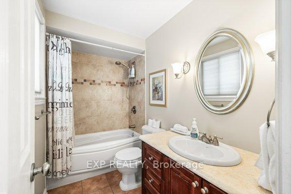 Photo 16 of 2389 Ogilvie Road E, Ottawa, Beacon Hill North — HOMEH