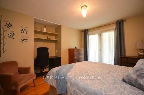 Photo 18 of 2389 Ogilvie Road E, Ottawa, Beacon Hill North — HOMEH