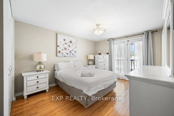 Photo 20 of 2389 Ogilvie Road E, Ottawa, Beacon Hill North — HOMEH