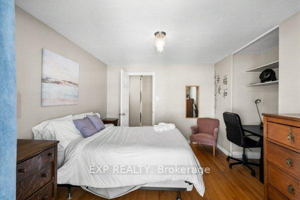 Photo 17 of 2389 Ogilvie Road E, Ottawa, Beacon Hill North — HOMEH