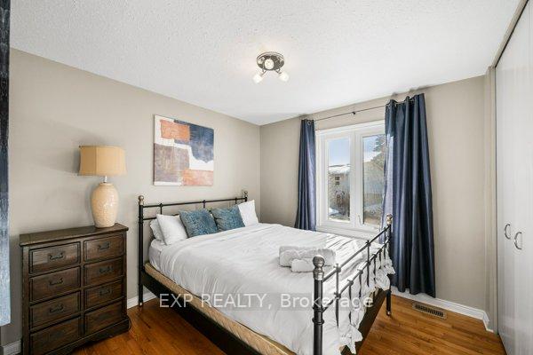 Photo 21 of 2389 Ogilvie Road E, Ottawa, Beacon Hill North — HOMEH