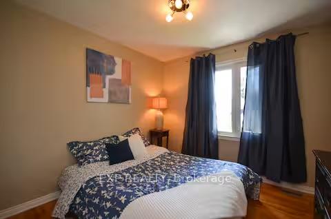 Photo 23 of 2389 Ogilvie Road E, Ottawa, Beacon Hill North — HOMEH