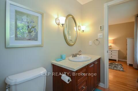 Photo 19 of 2389 Ogilvie Road E, Ottawa, Beacon Hill North — HOMEH