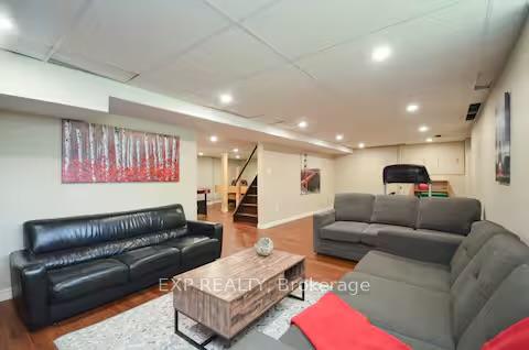 Photo 28 of 2389 Ogilvie Road E, Ottawa, Beacon Hill North — HOMEH