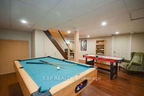 Photo 31 of 2389 Ogilvie Road E, Ottawa, Beacon Hill North — HOMEH