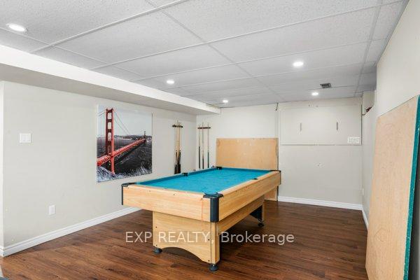 Photo 26 of 2389 Ogilvie Road E, Ottawa, Beacon Hill North — HOMEH