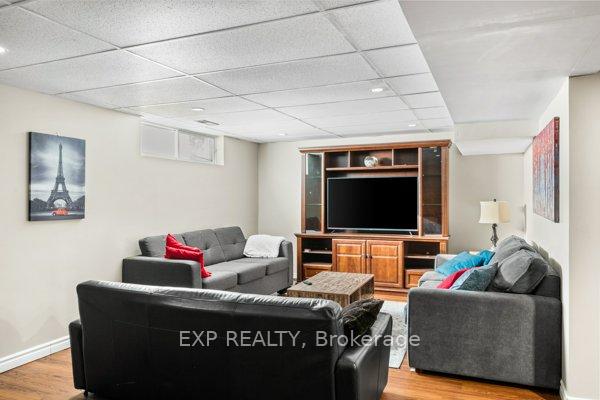 Photo 24 of 2389 Ogilvie Road E, Ottawa, Beacon Hill North — HOMEH