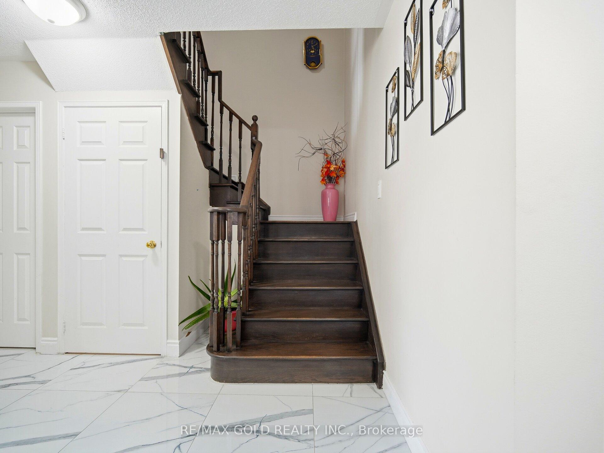 Photo 39 of 151 Clover Bloom Road, Brampton, Sandringham-Wellington — HOMEH