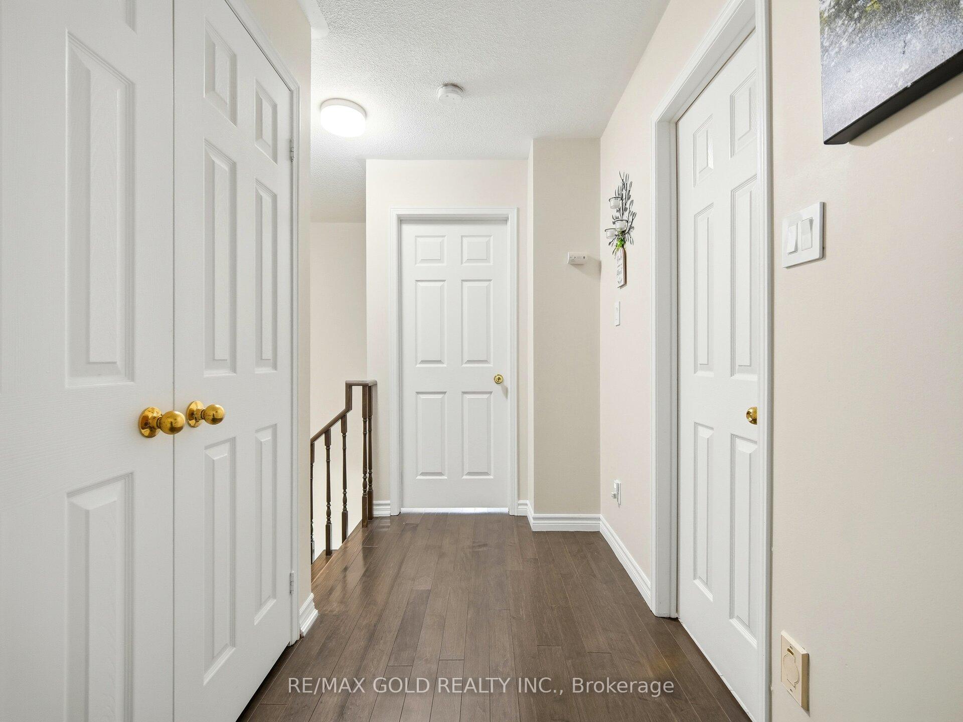 Photo 9 of 151 Clover Bloom Road, Brampton, Sandringham-Wellington — HOMEH