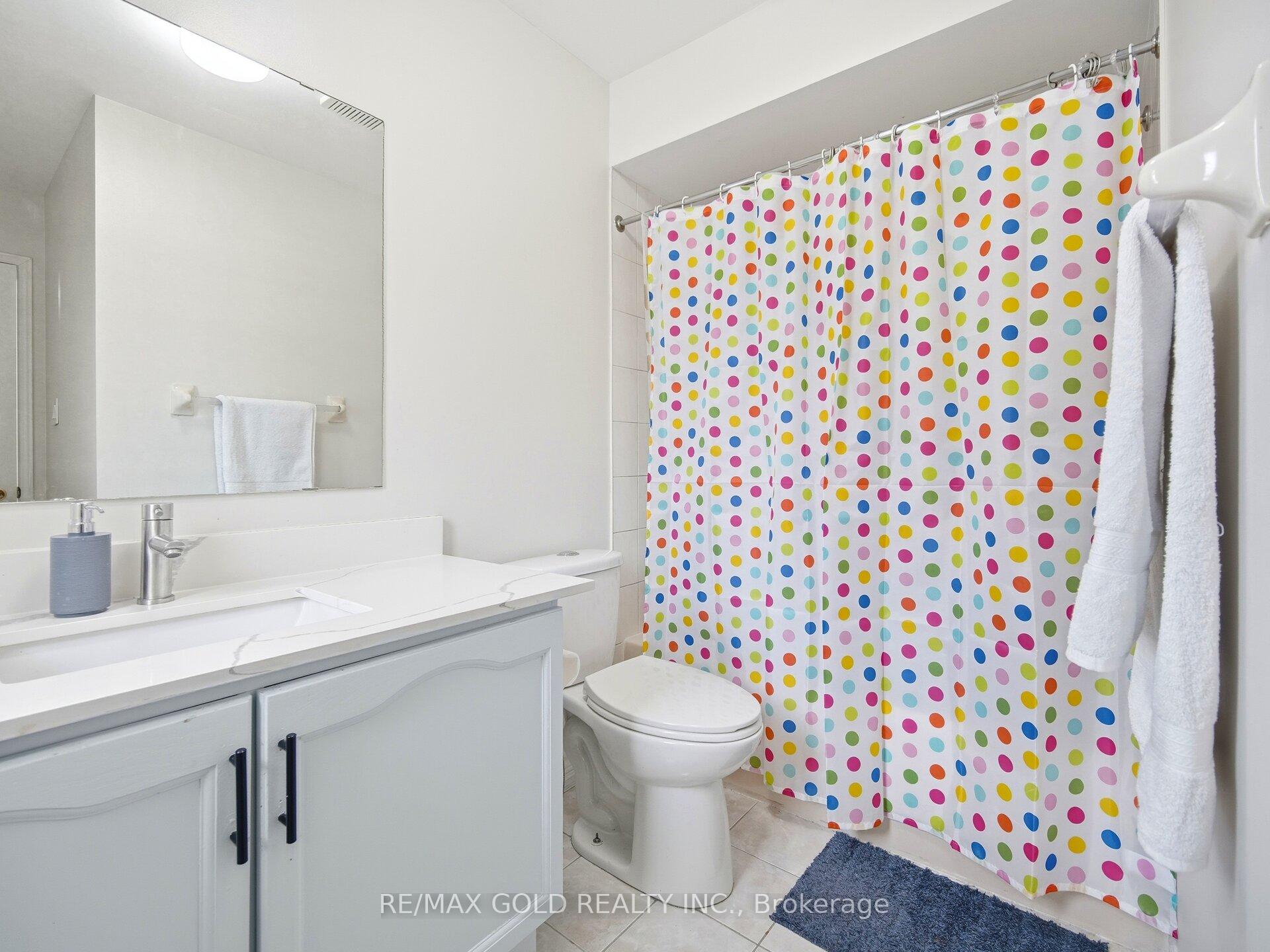 Photo 7 of 151 Clover Bloom Road, Brampton, Sandringham-Wellington — HOMEH