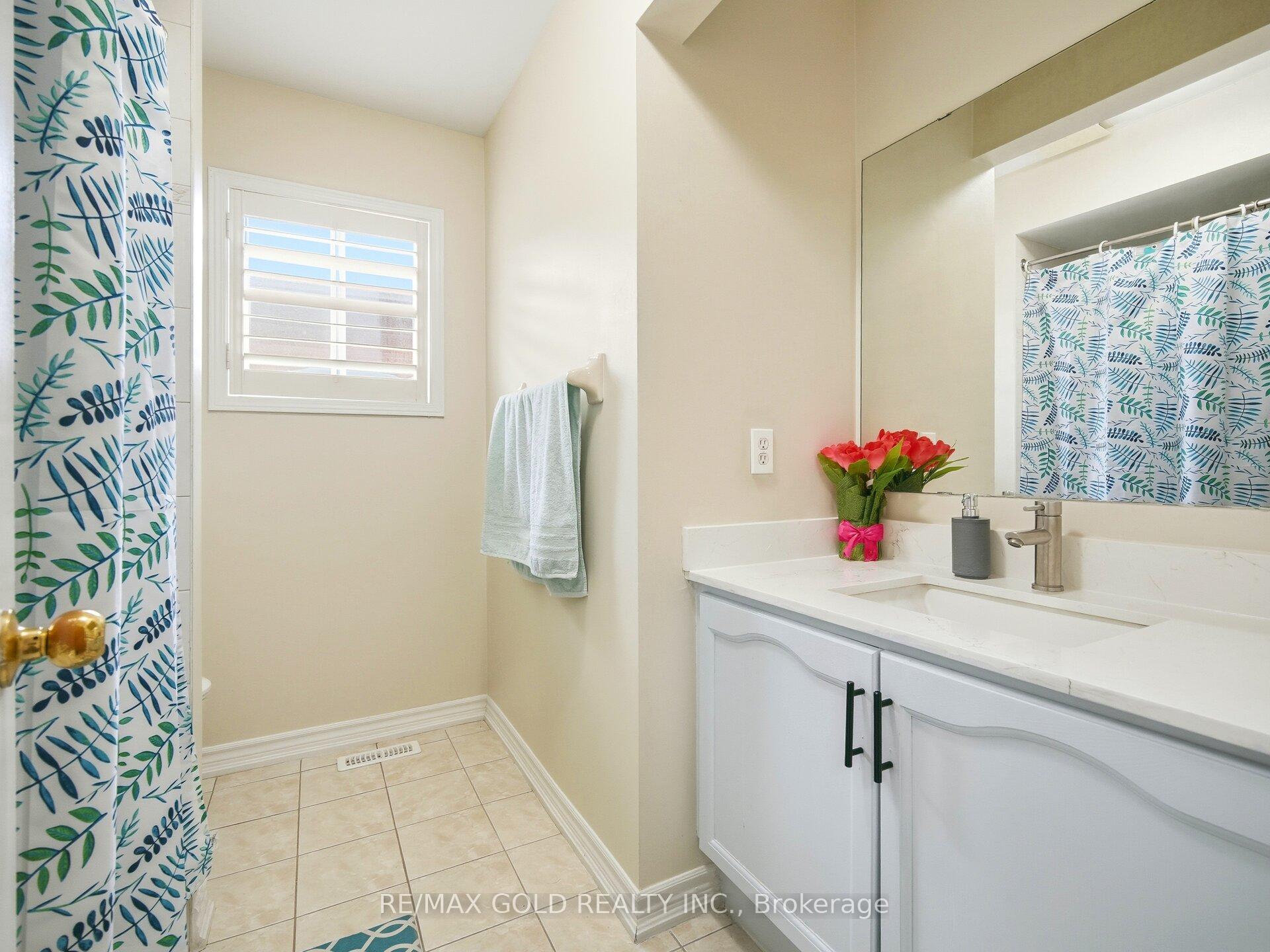 Photo 35 of 151 Clover Bloom Road, Brampton, Sandringham-Wellington — HOMEH