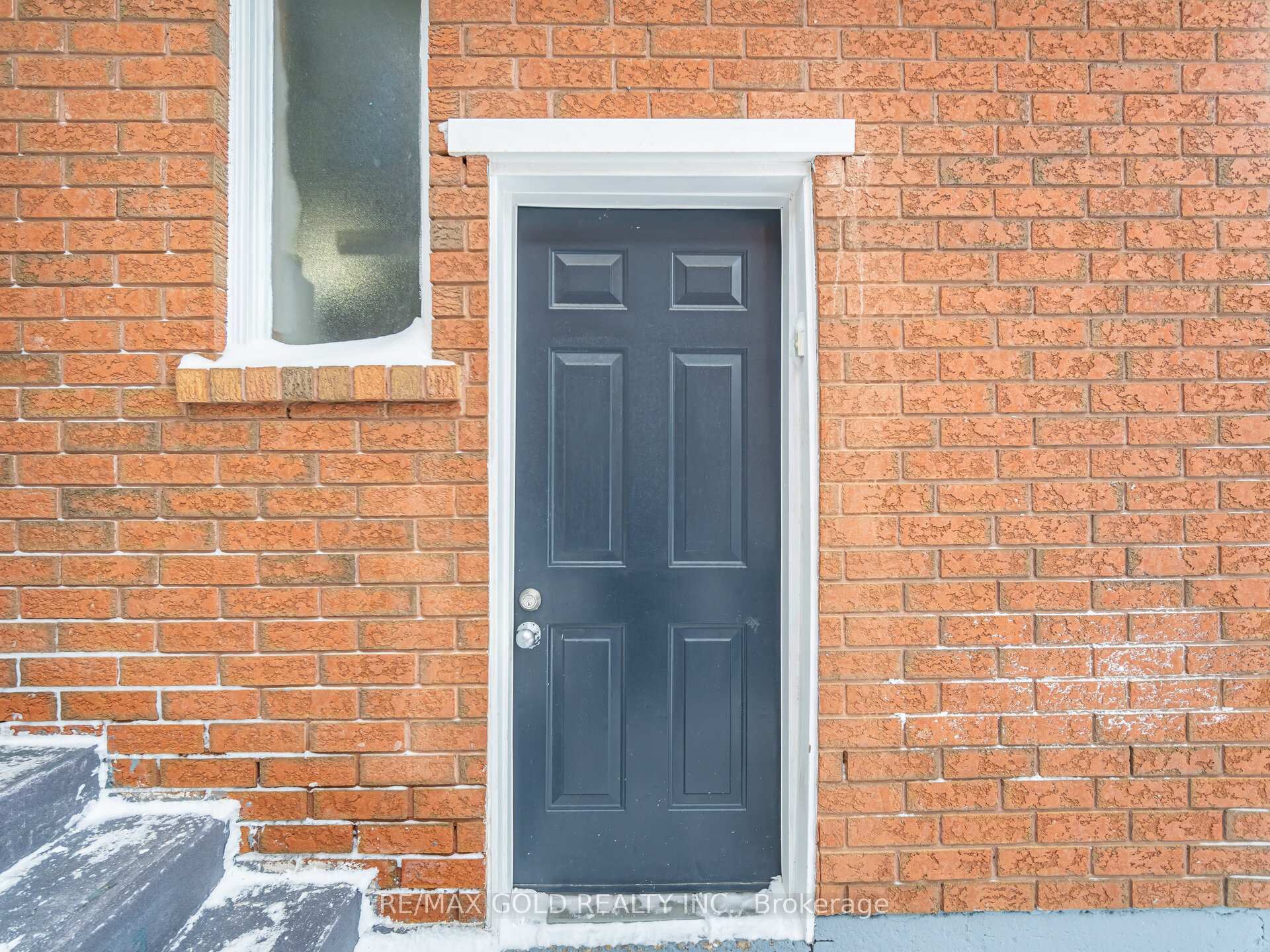 Photo 19 of 151 Clover Bloom Road, Brampton, Sandringham-Wellington — HOMEH