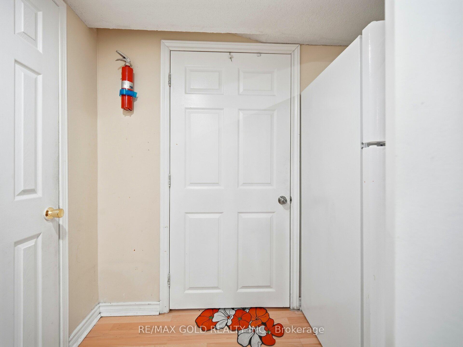 Photo 22 of 151 Clover Bloom Road, Brampton, Sandringham-Wellington — HOMEH