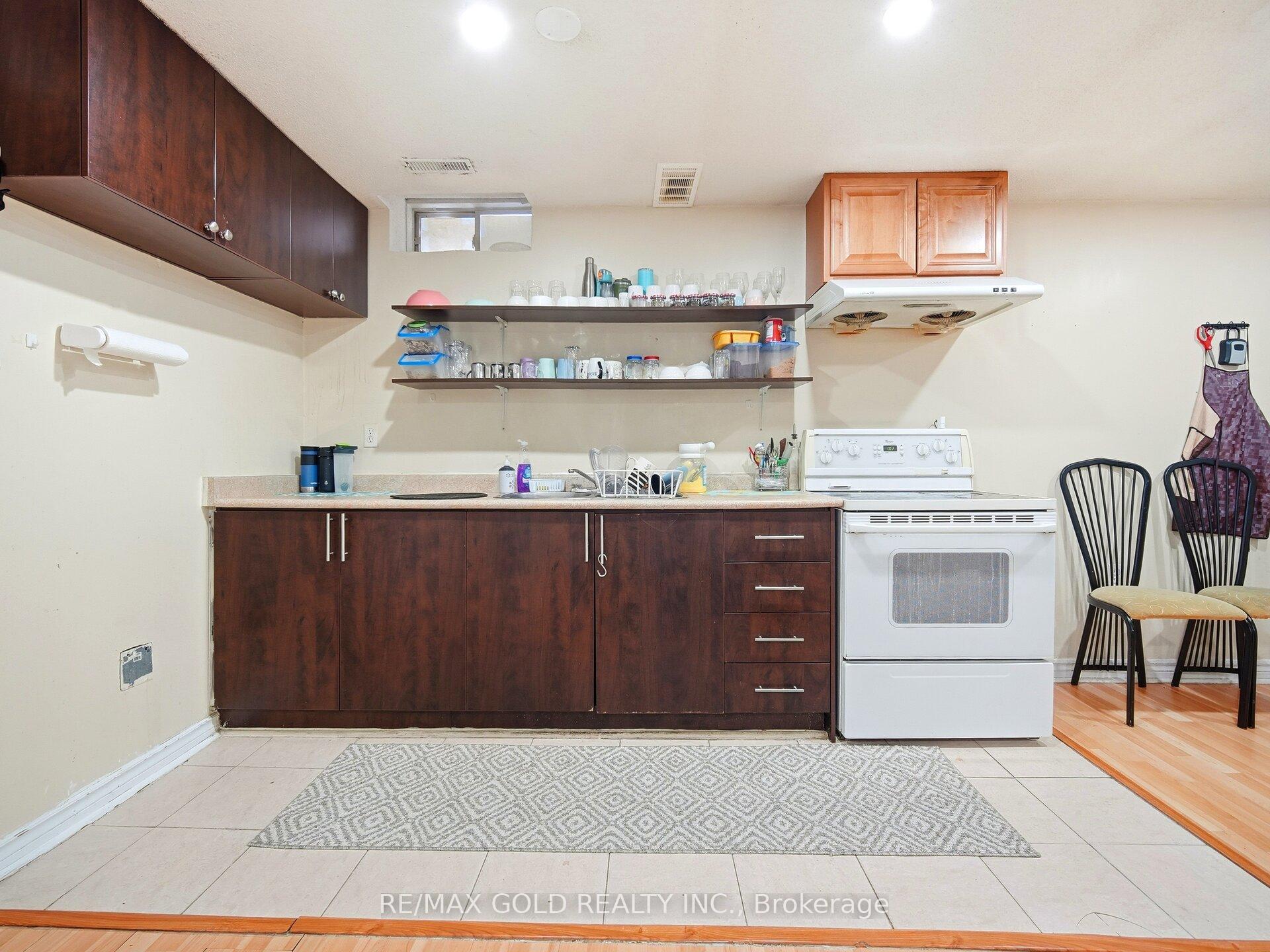 Photo 21 of 151 Clover Bloom Road, Brampton, Sandringham-Wellington — HOMEH