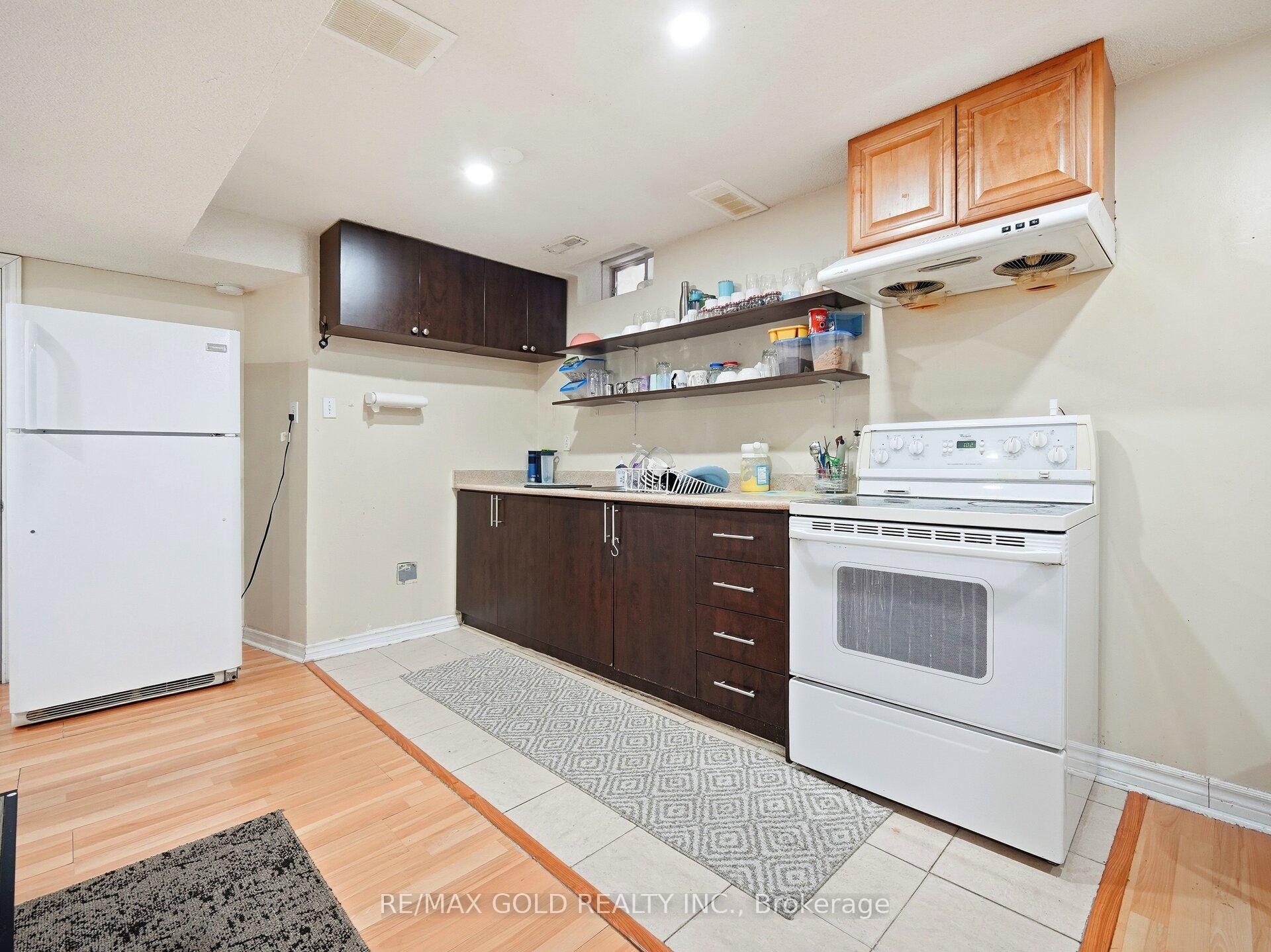Photo 24 of 151 Clover Bloom Road, Brampton, Sandringham-Wellington — HOMEH