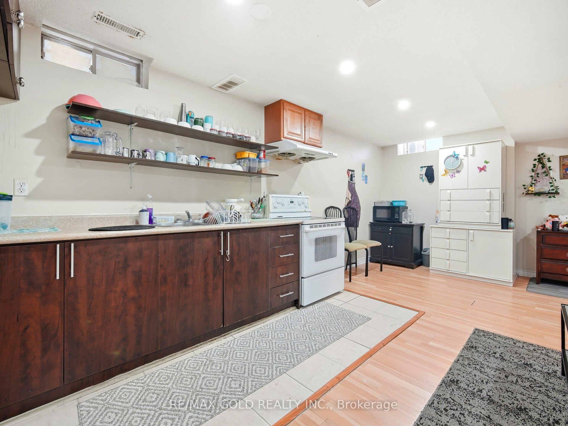 Photo 20 of 151 Clover Bloom Road, Brampton, Sandringham-Wellington — HOMEH