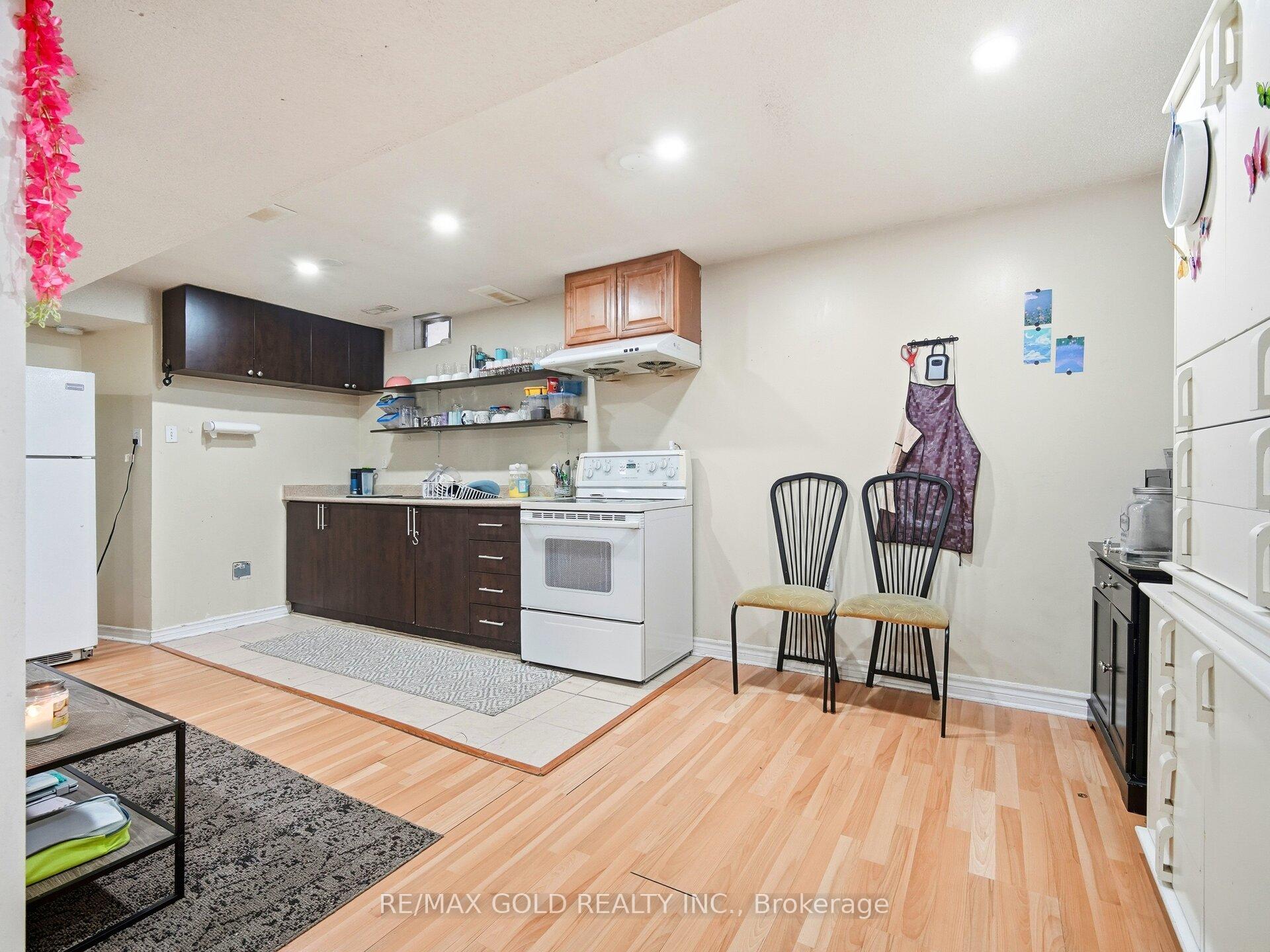 Photo 25 of 151 Clover Bloom Road, Brampton, Sandringham-Wellington — HOMEH
