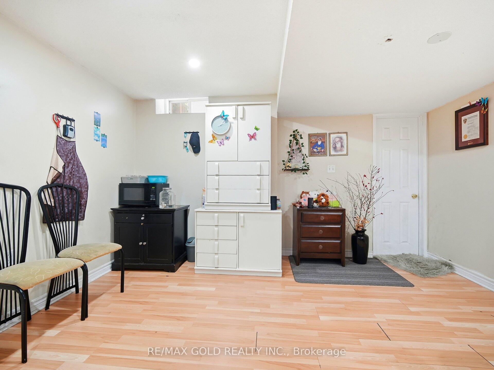 Photo 27 of 151 Clover Bloom Road, Brampton, Sandringham-Wellington — HOMEH