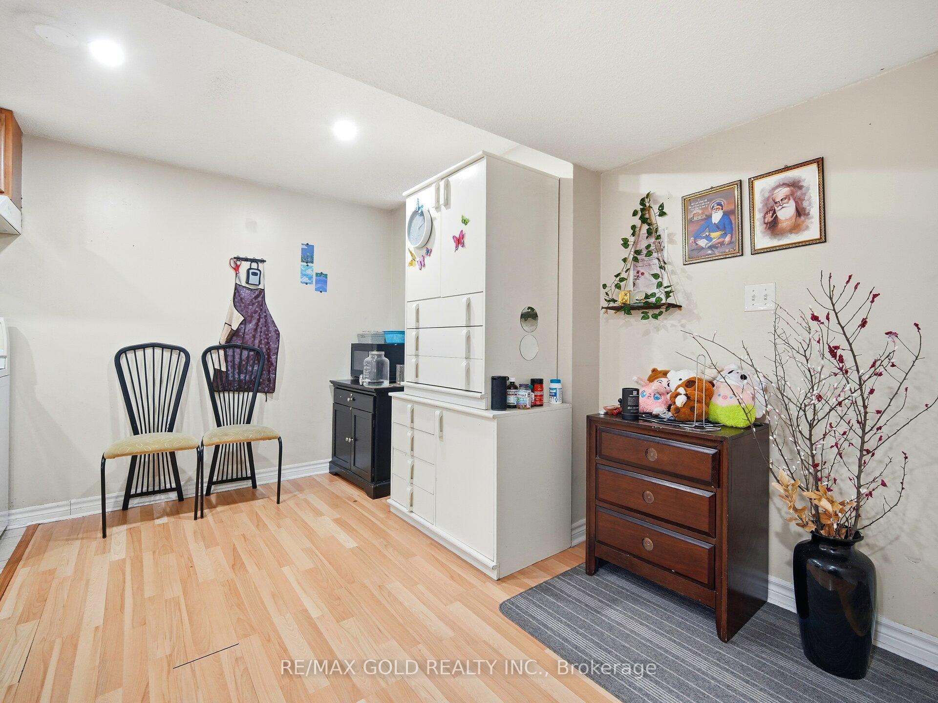 Photo 26 of 151 Clover Bloom Road, Brampton, Sandringham-Wellington — HOMEH