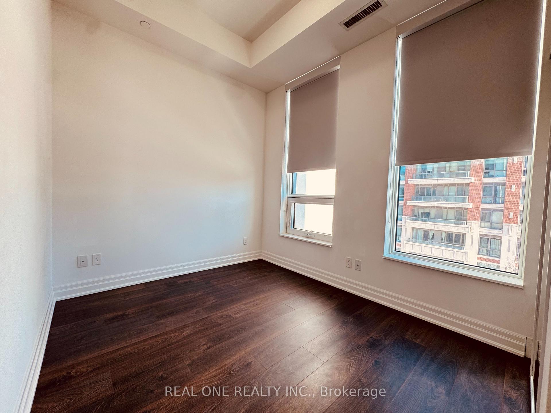 Photo 12 of Unit 402B, 8 Rouge Valley Drive W, Markham, Unionville — HOMEH