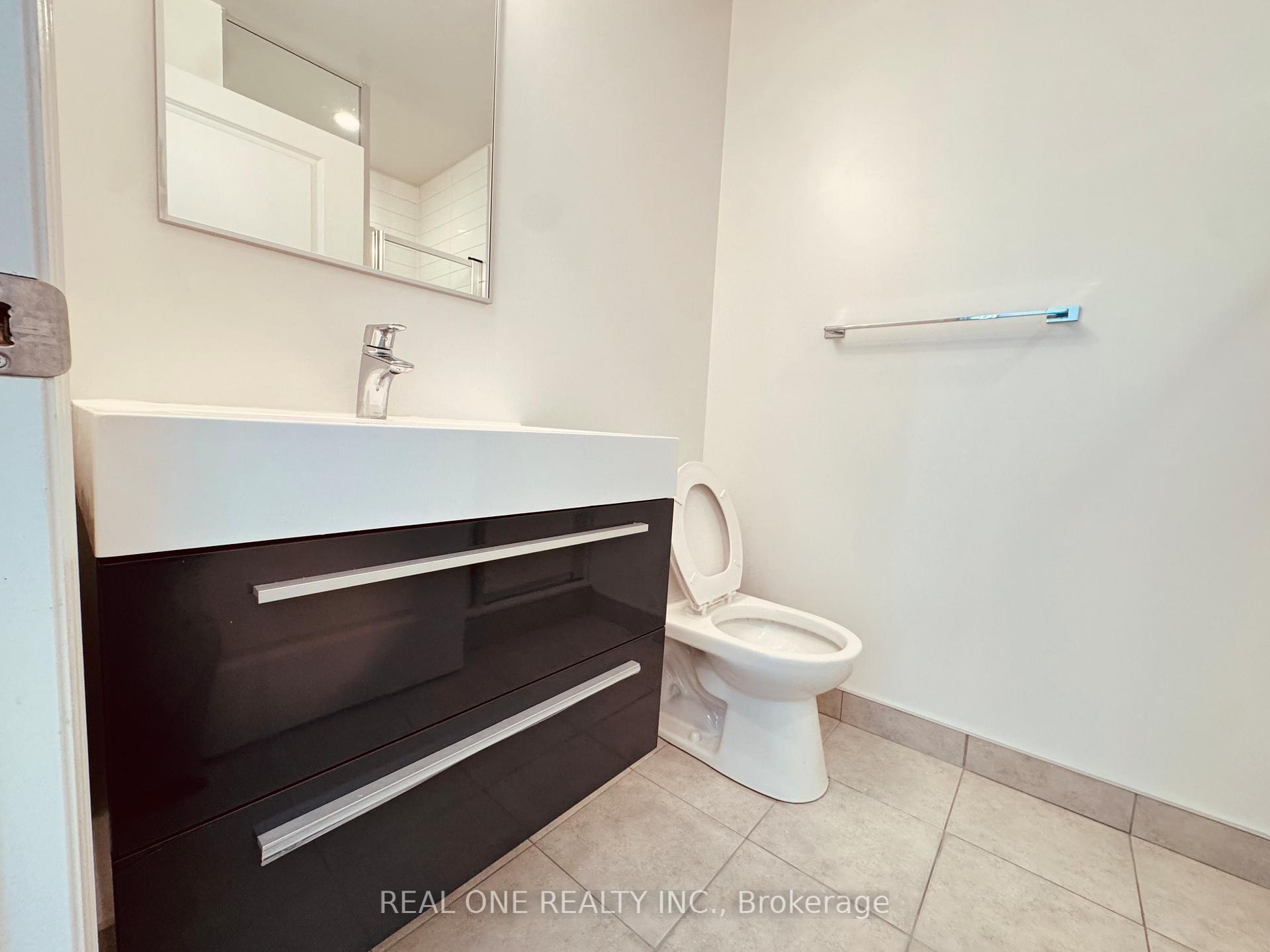 Photo 8 of Unit 402B, 8 Rouge Valley Drive W, Markham, Unionville — HOMEH