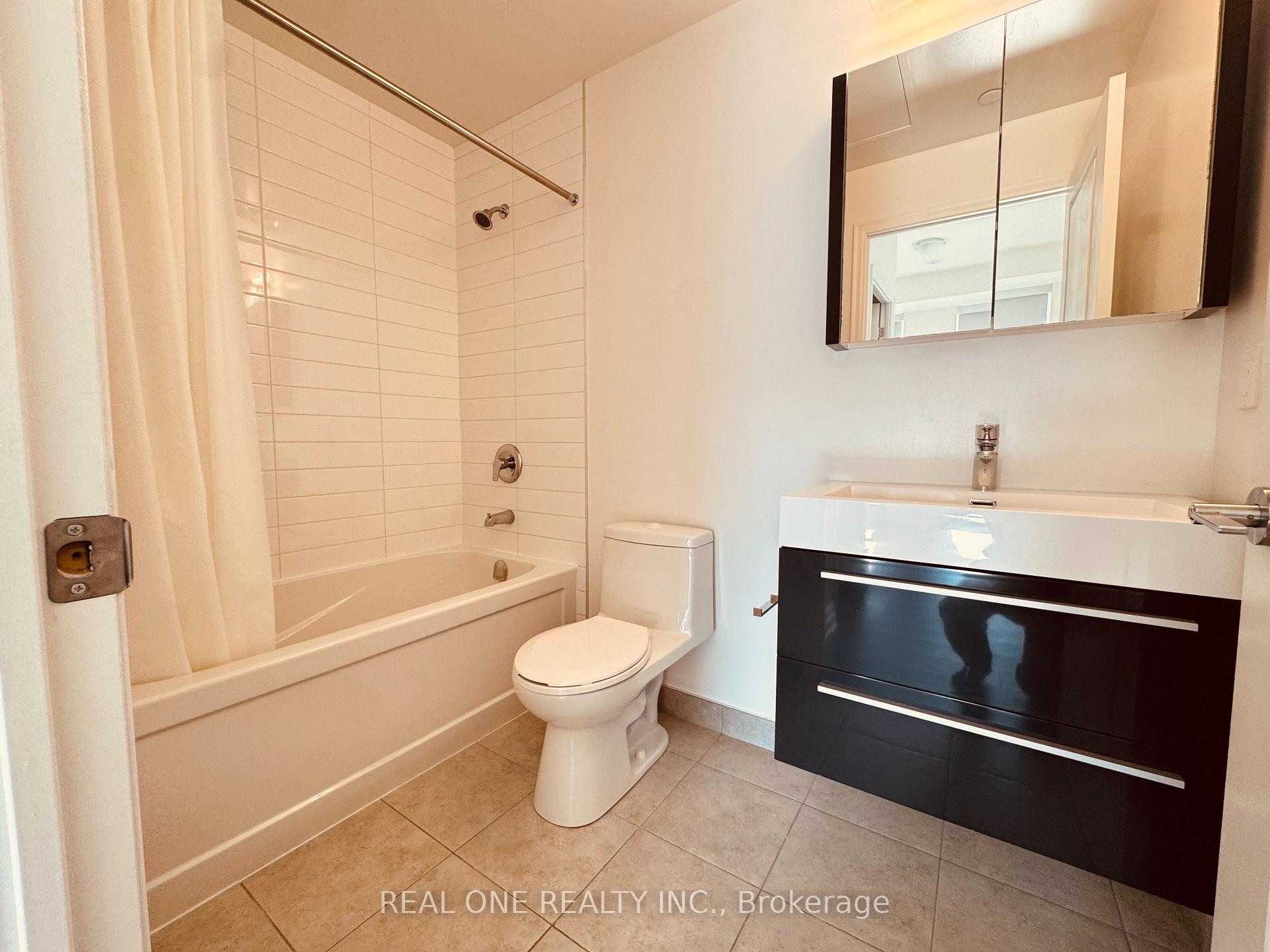 Photo 9 of Unit 402B, 8 Rouge Valley Drive W, Markham, Unionville — HOMEH