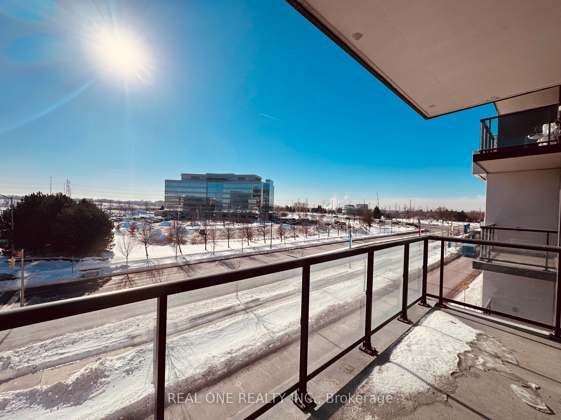 Photo 7 of Unit 402B, 8 Rouge Valley Drive W, Markham, Unionville — HOMEH