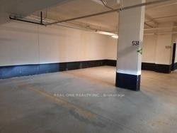 Photo 6 of Unit 402B, 8 Rouge Valley Drive W, Markham, Unionville — HOMEH