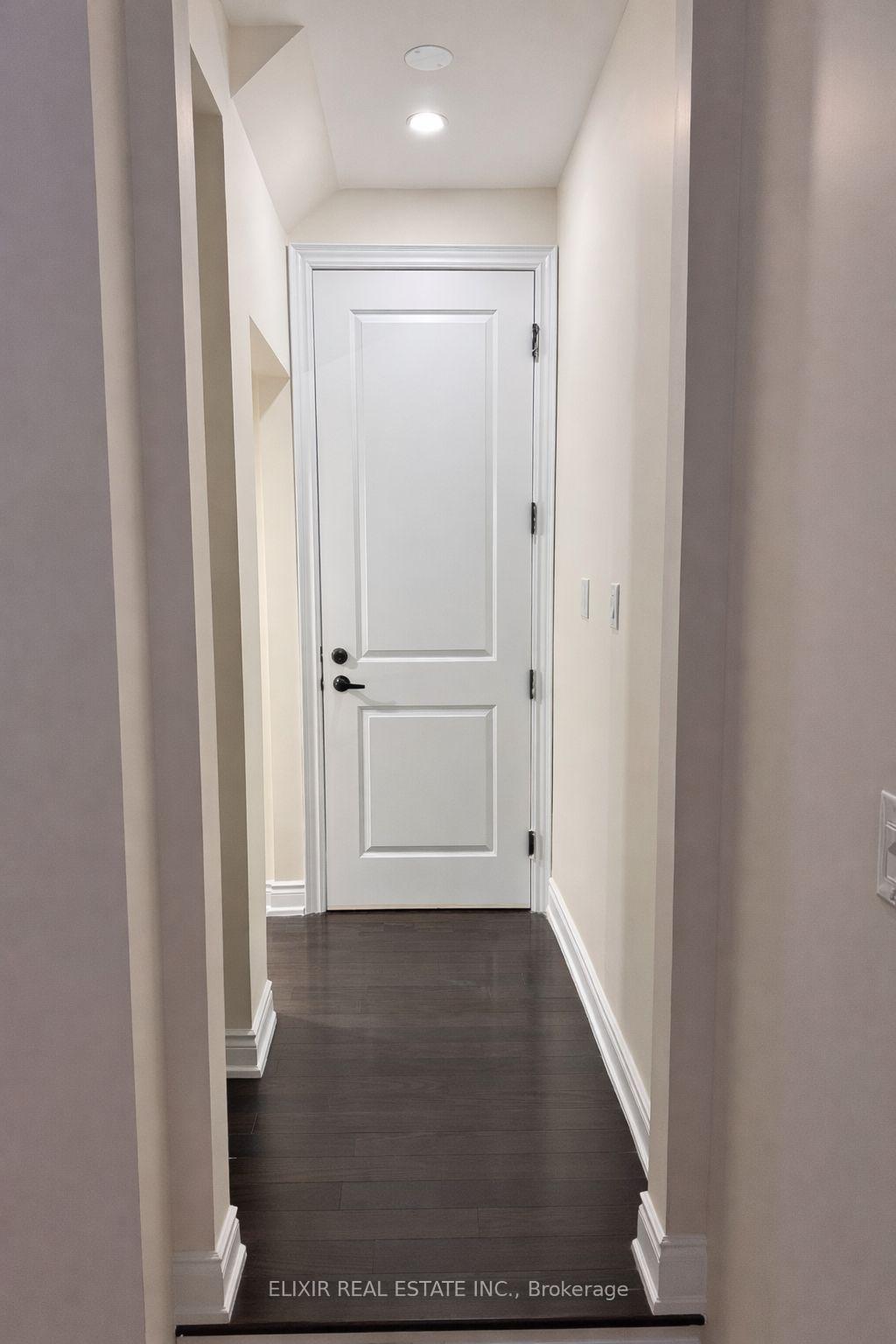 Photo 19 of 13 Kalmia Road, Brampton, Credit Valley — HOMEH