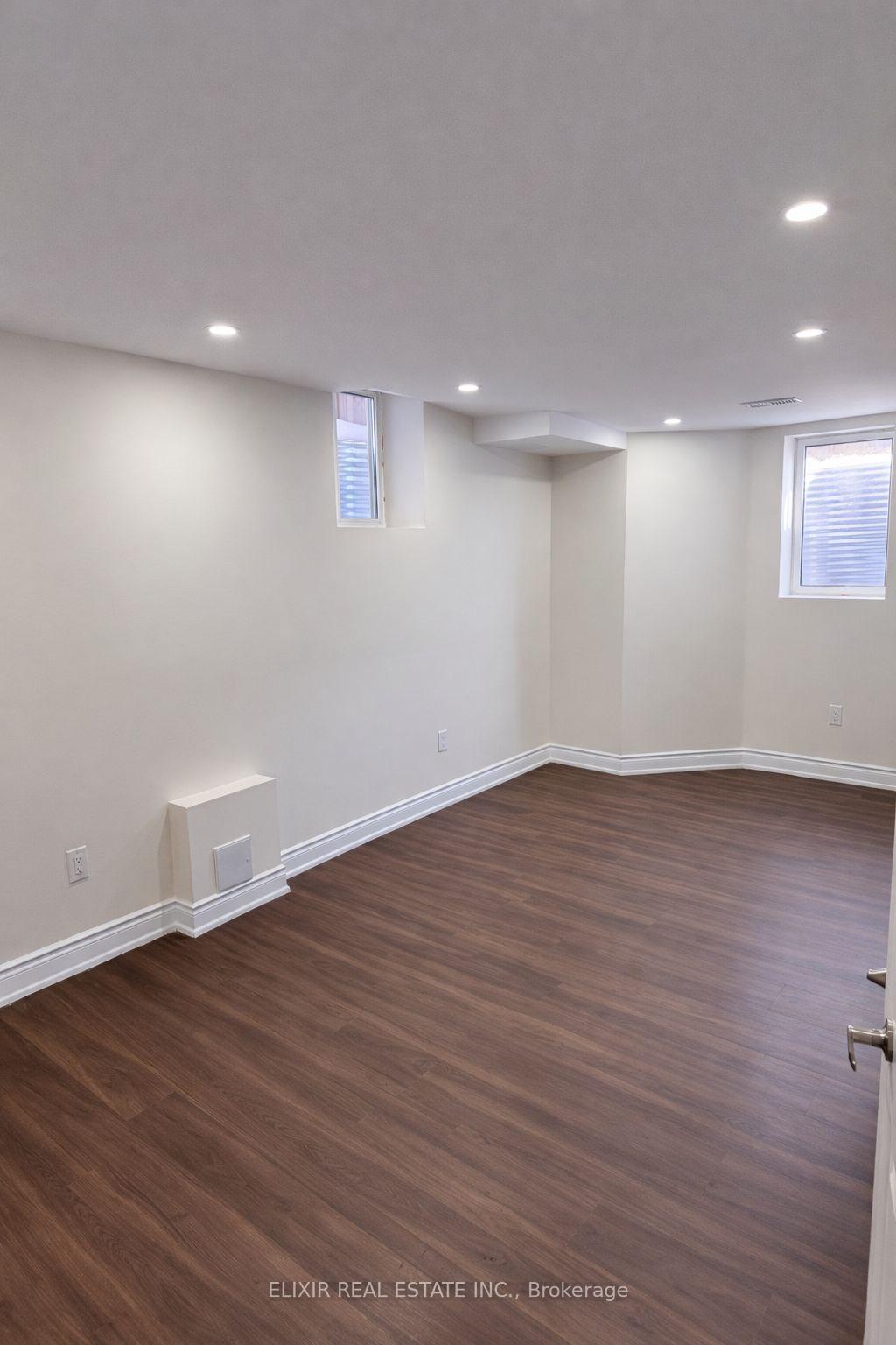 Photo 2 of 13 Kalmia Road, Brampton, Credit Valley — HOMEH