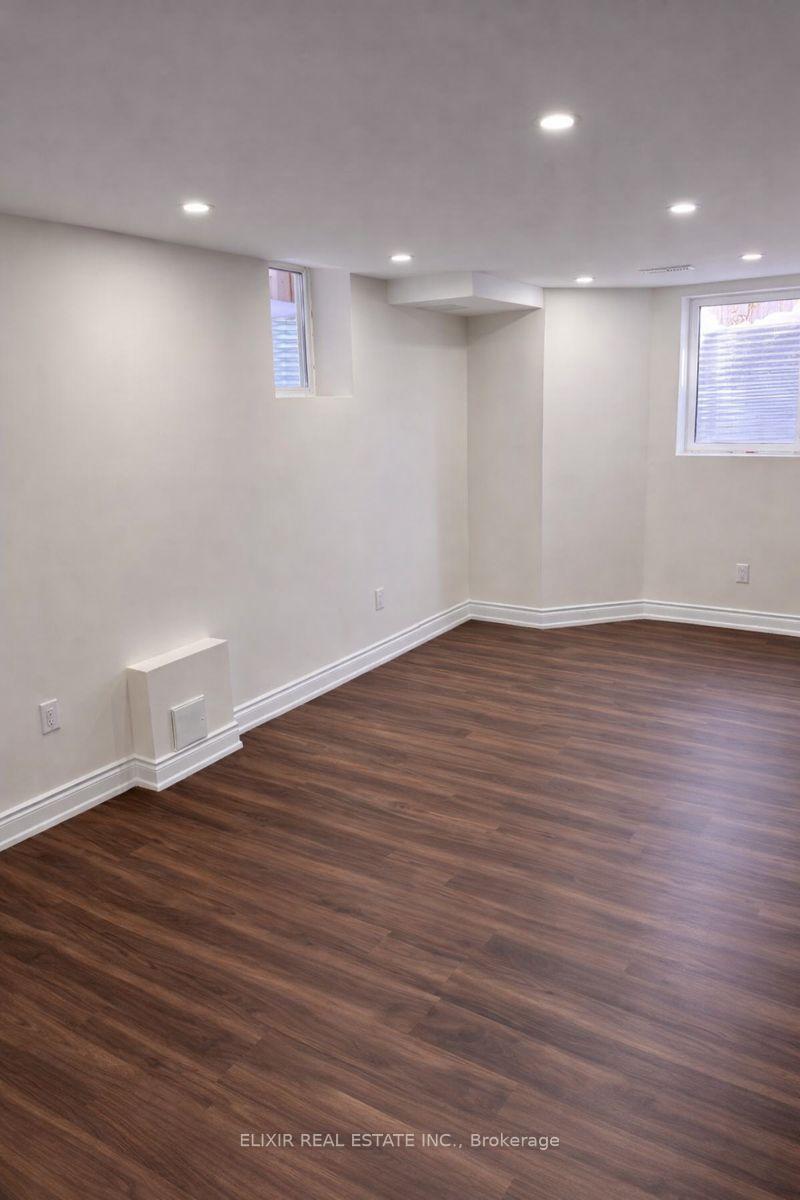 Photo 18 of 13 Kalmia Road, Brampton, Credit Valley — HOMEH