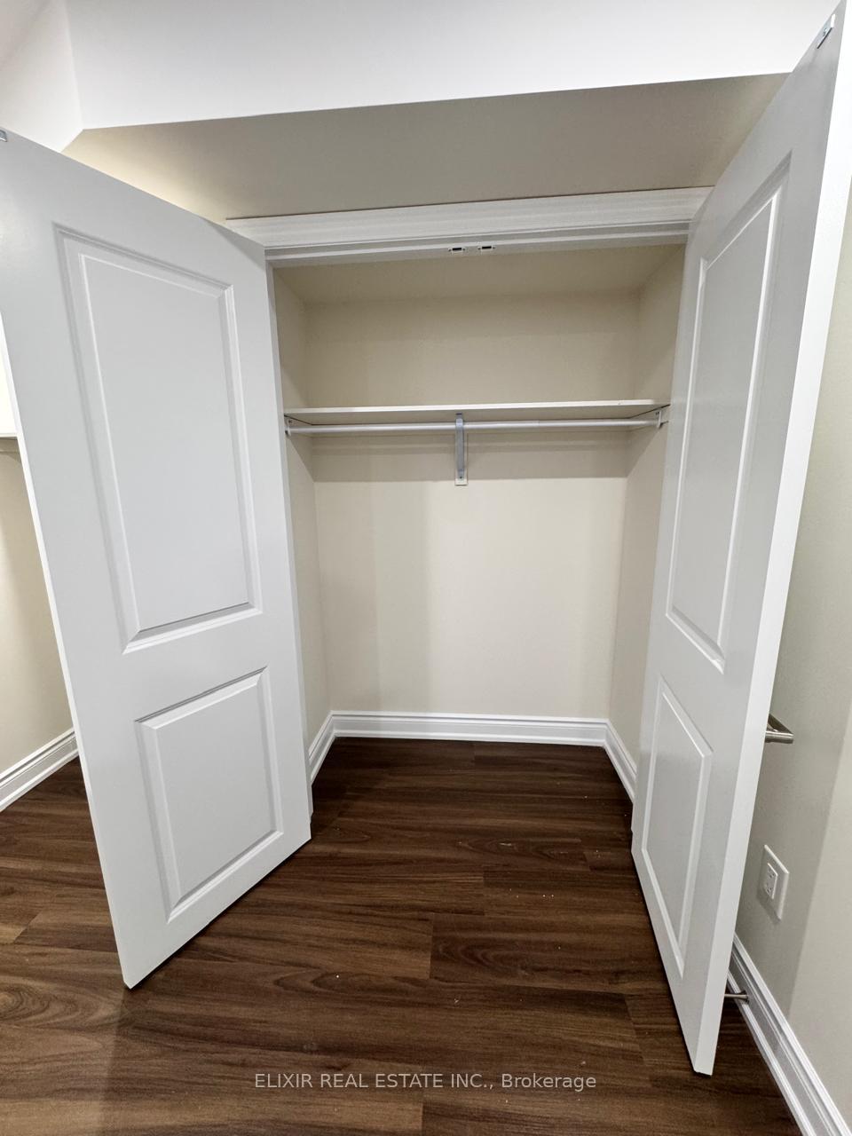 Photo 3 of 13 Kalmia Road, Brampton, Credit Valley — HOMEH