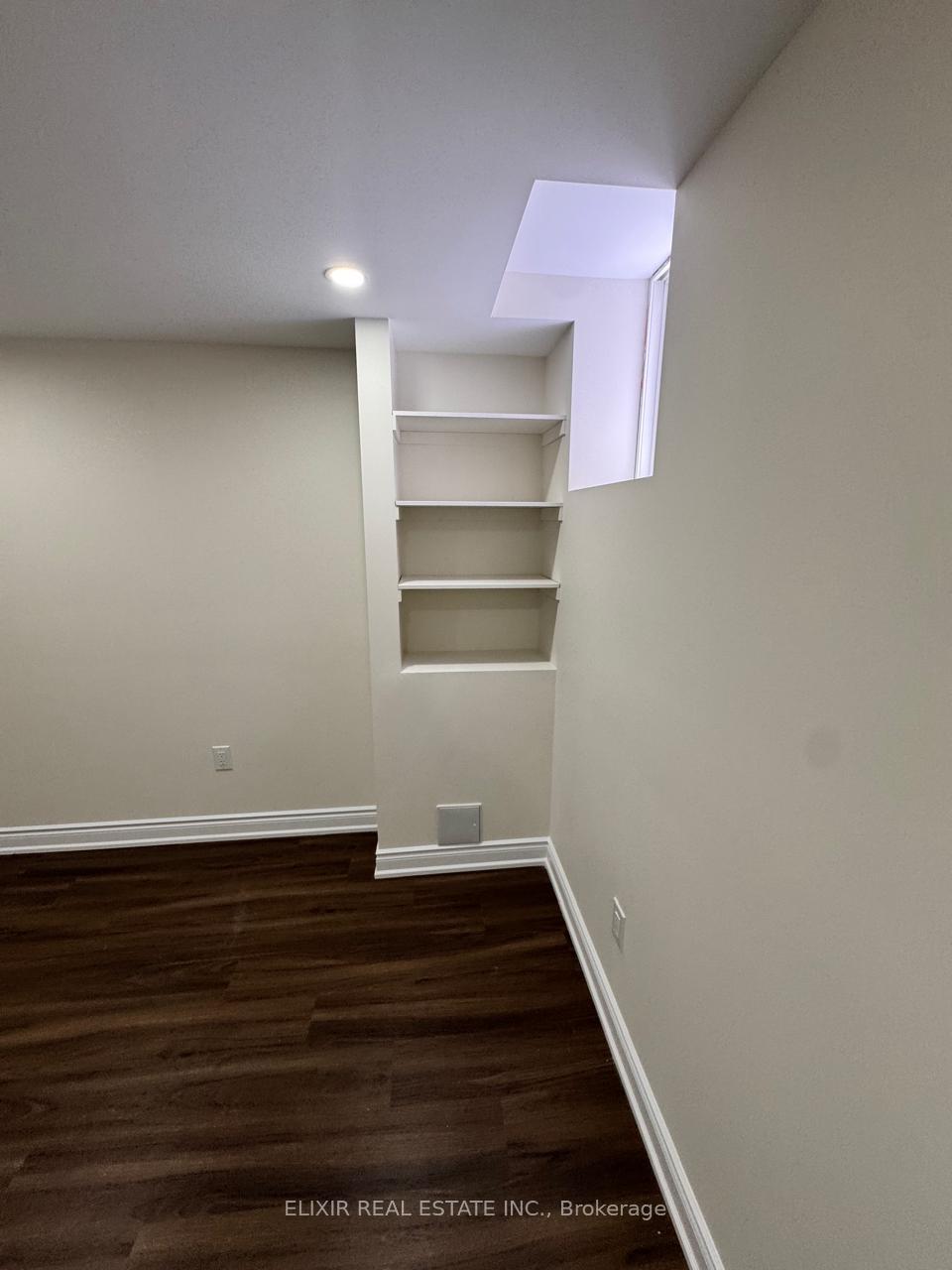 Photo 6 of 13 Kalmia Road, Brampton, Credit Valley — HOMEH