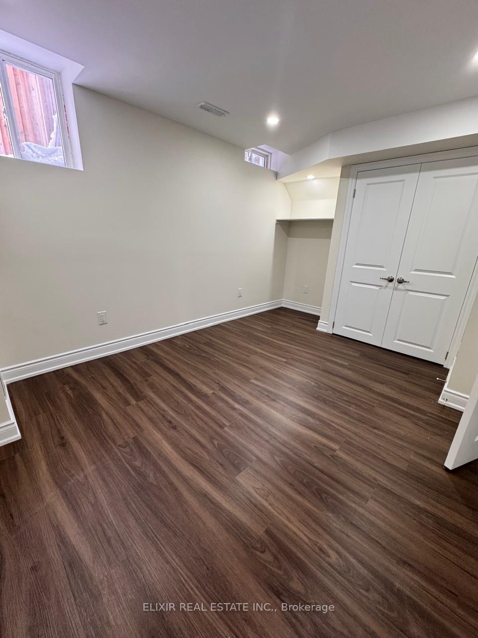 Photo 7 of 13 Kalmia Road, Brampton, Credit Valley — HOMEH