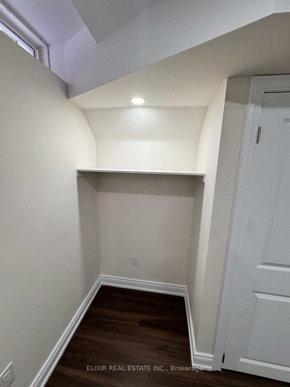 Photo 11 of 13 Kalmia Road, Brampton, Credit Valley — HOMEH