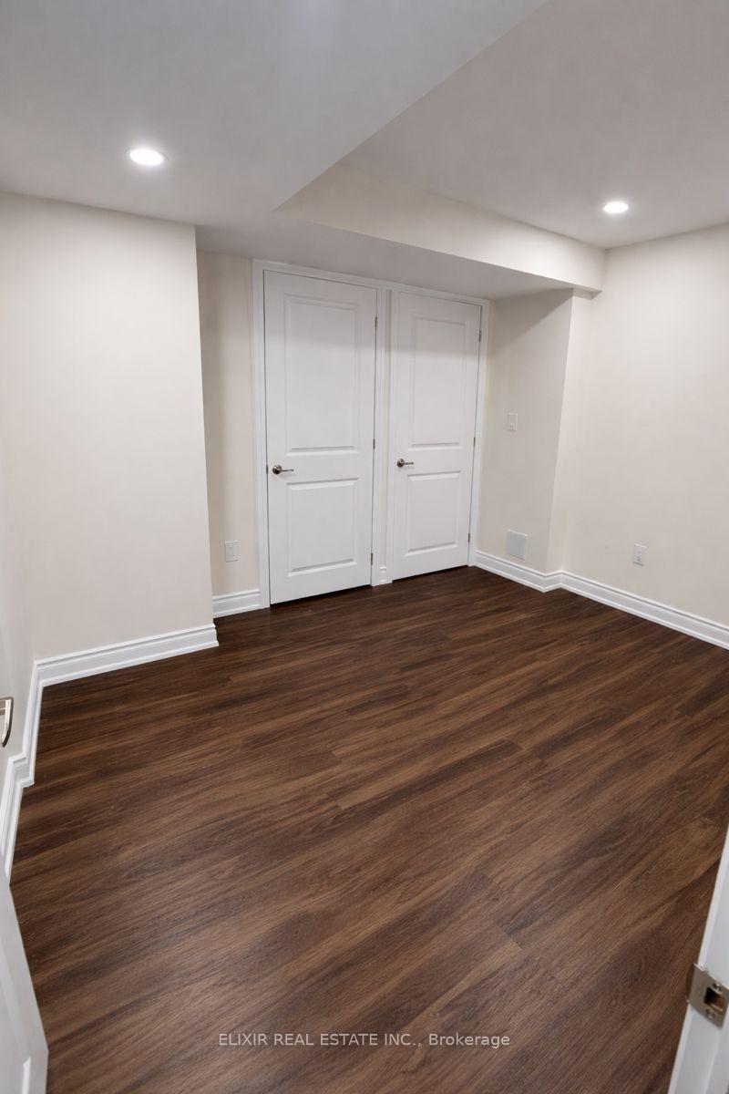 Photo 10 of 13 Kalmia Road, Brampton, Credit Valley — HOMEH