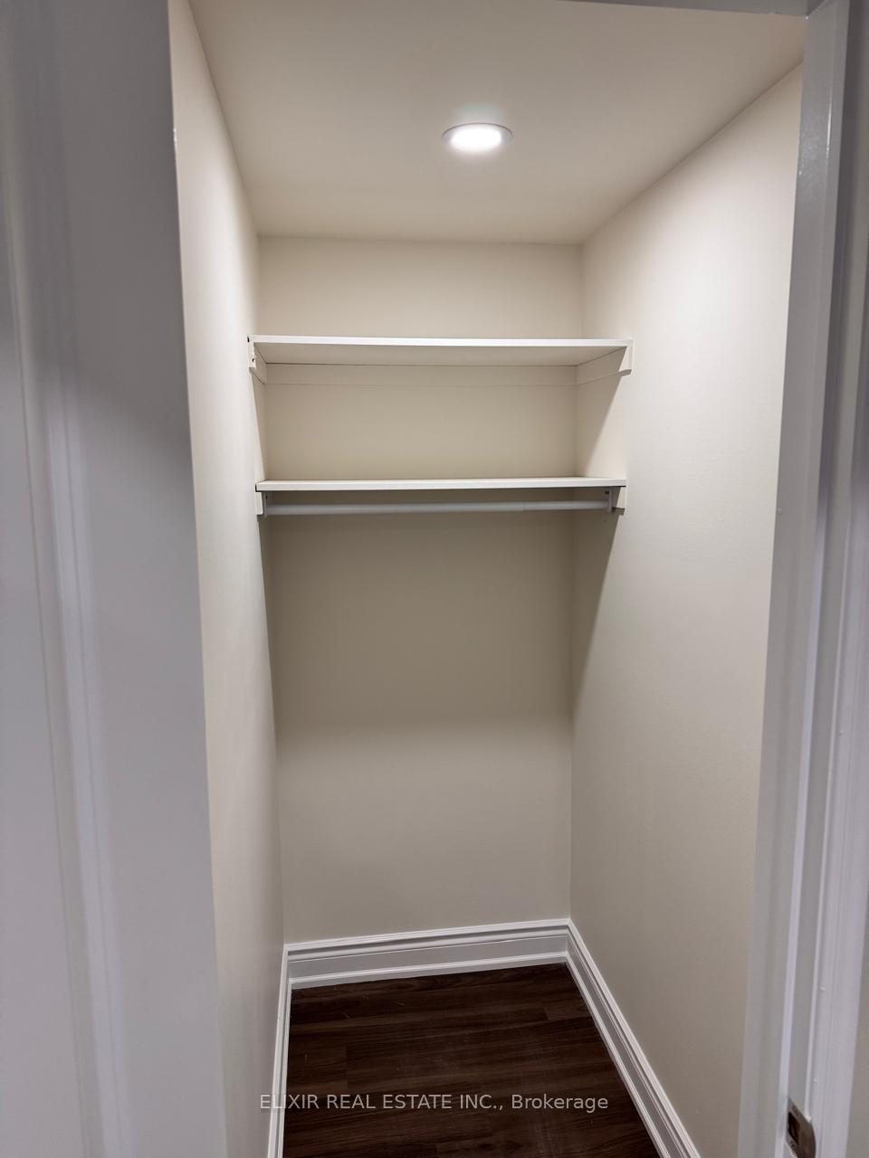 Photo 9 of 13 Kalmia Road, Brampton, Credit Valley — HOMEH