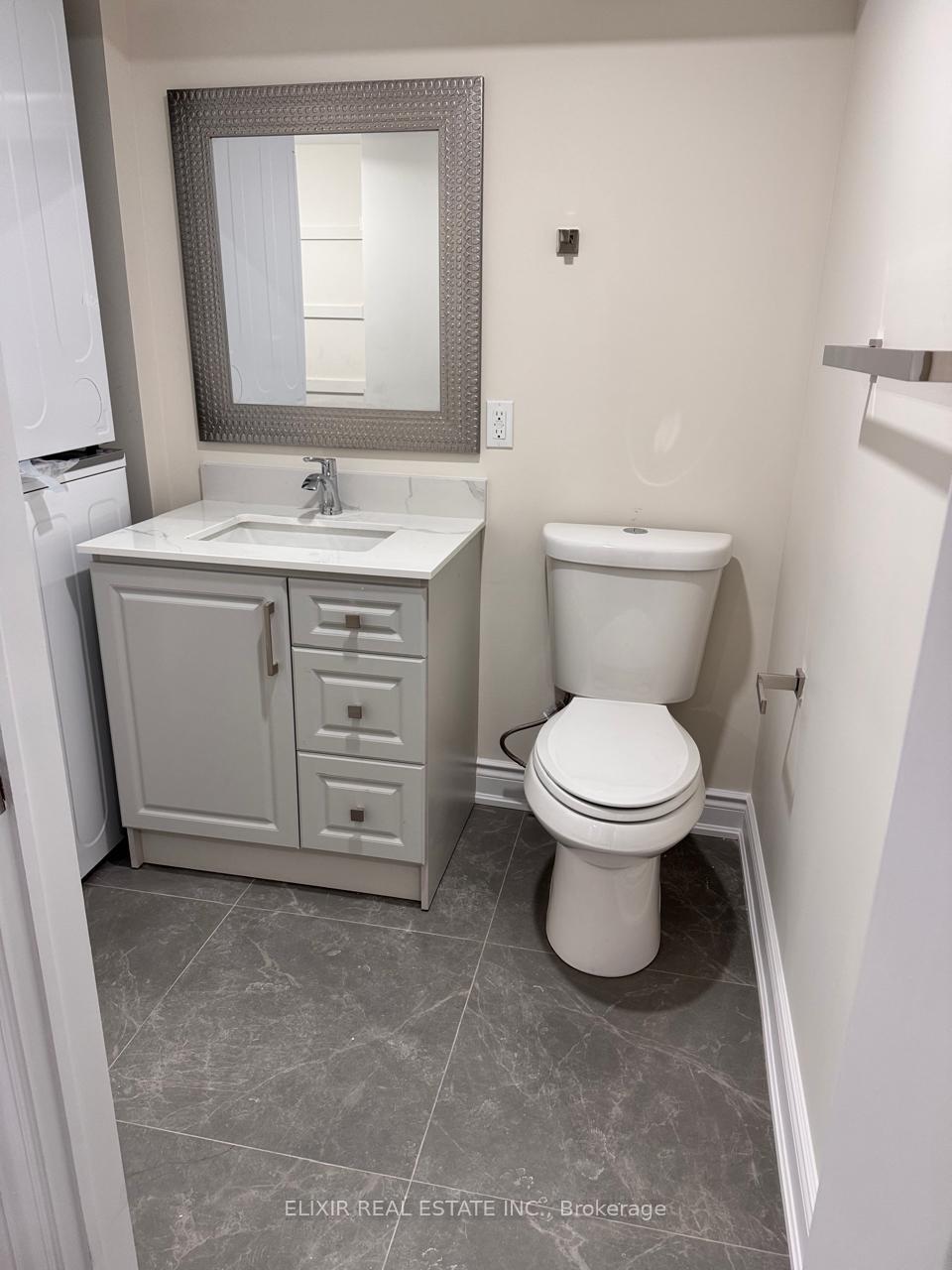 Photo 15 of 13 Kalmia Road, Brampton, Credit Valley — HOMEH