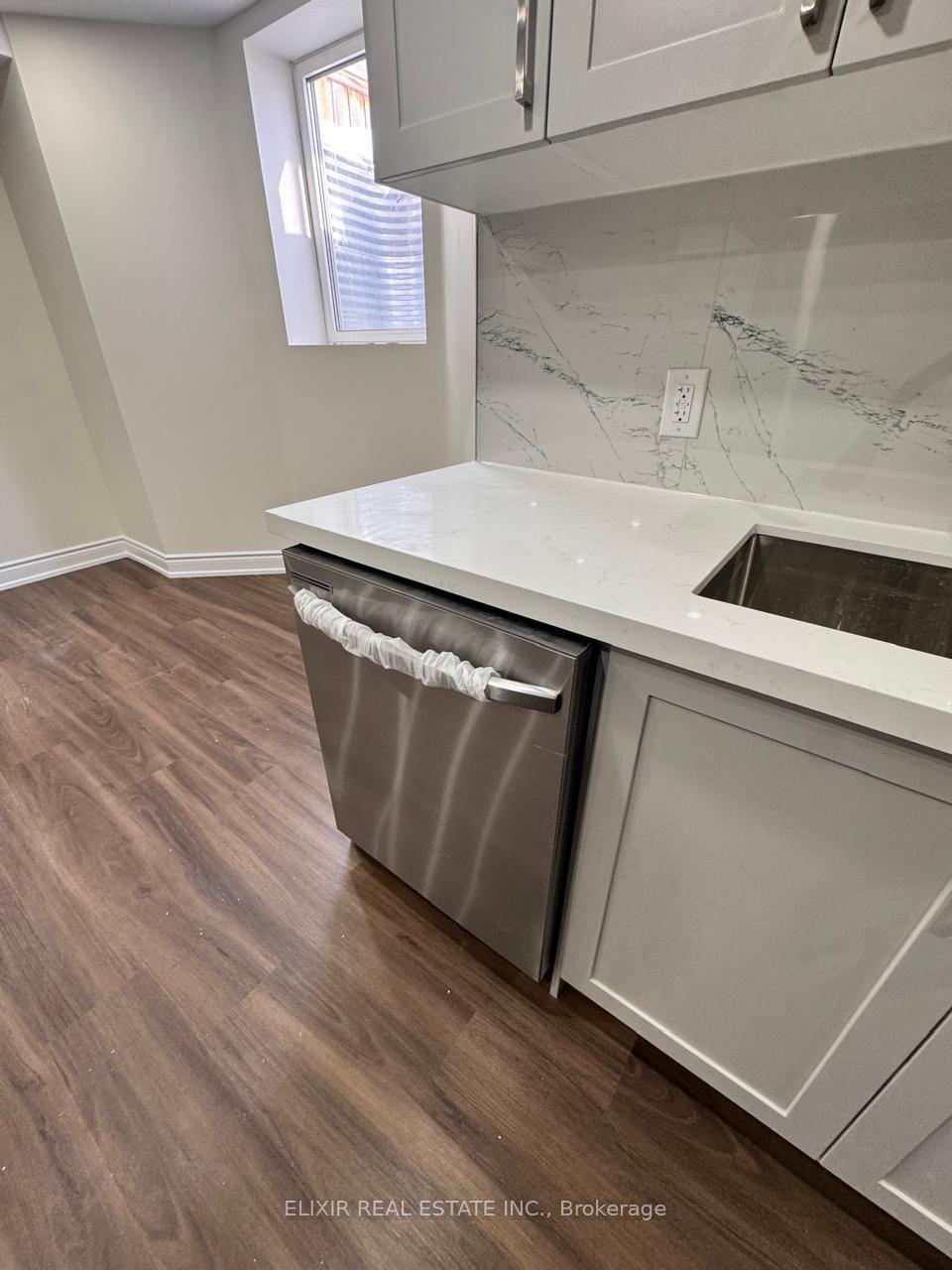 Photo 13 of 13 Kalmia Road, Brampton, Credit Valley — HOMEH